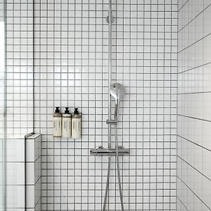 Kleine Double Kamer